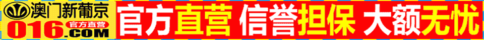 miab-317